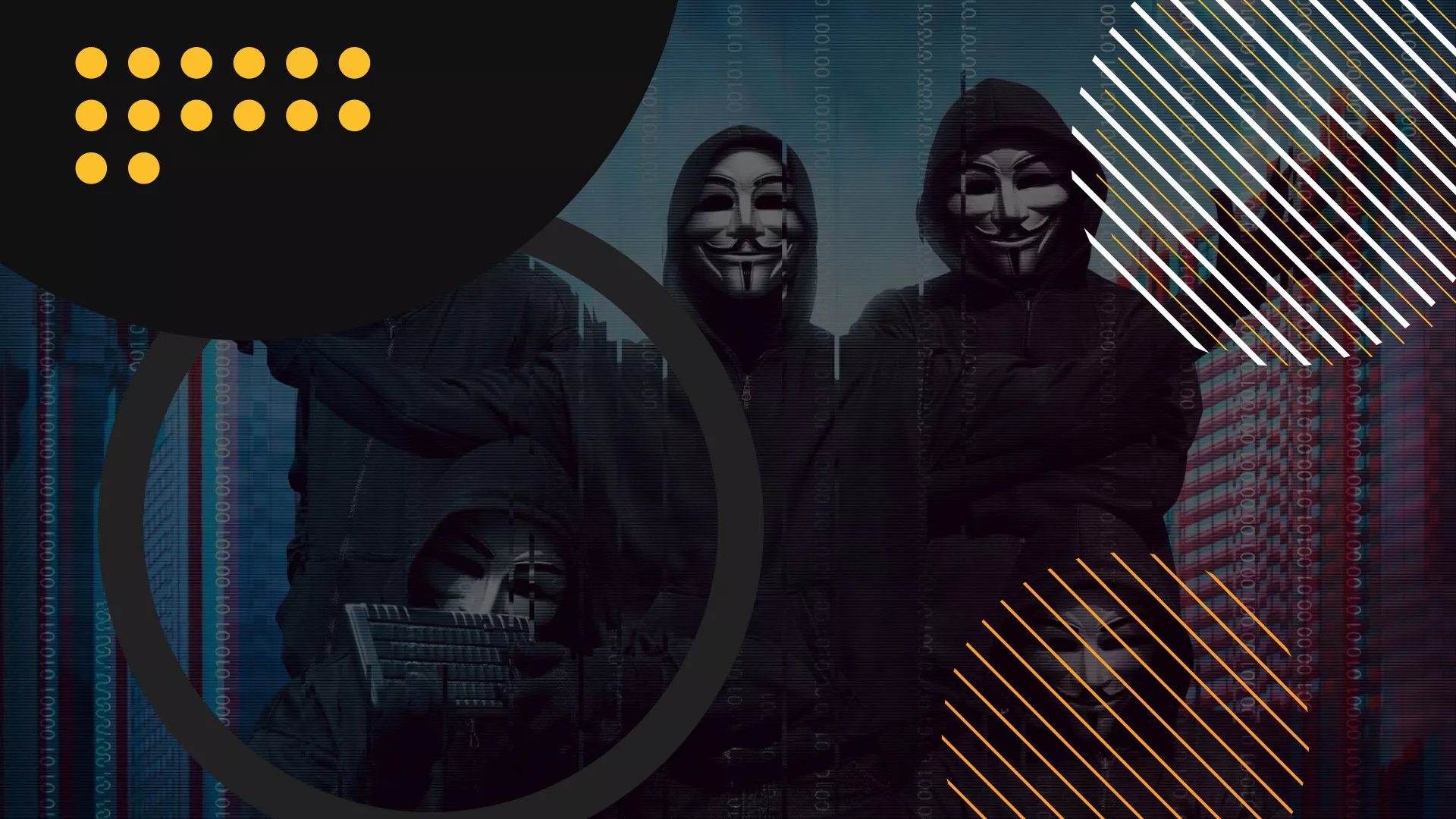 DoS- и DDoS-защита сайта в Боготоле DoS- и DDoS-защита сайта в Боготоле
