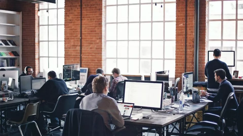 Как выбрать веб-студию в Боготоле по кейсам