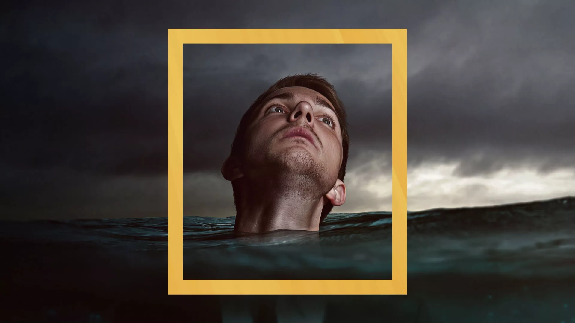 Разработка сайта «Службы помощи заемщикам» в Боготоле