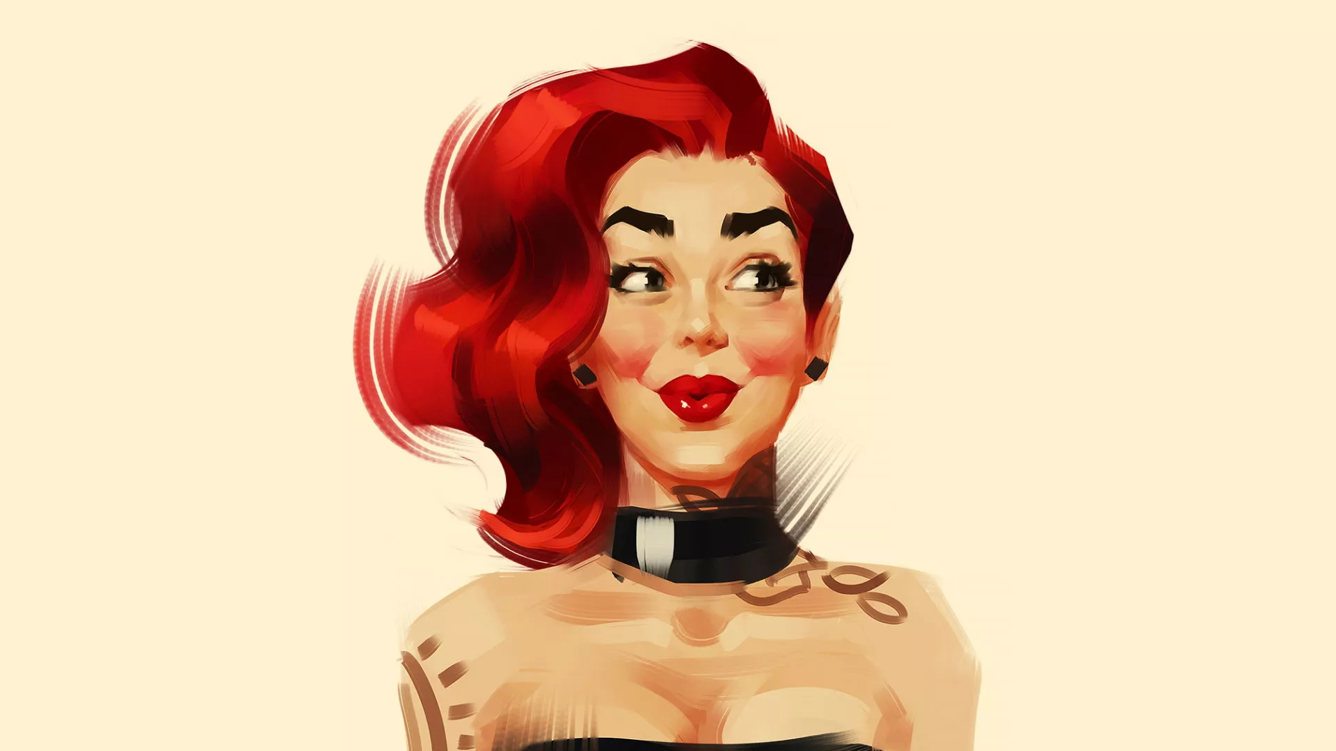 Создание интернет-магазина «Главсексмаг» в Боготоле