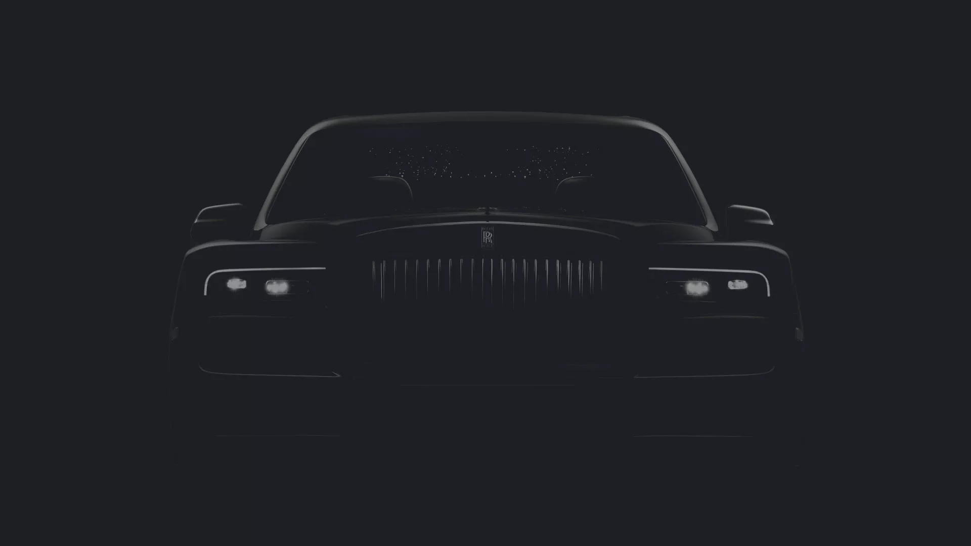 Создание сайта тюнинг-ателье «Imperial Tuning» в Боготоле