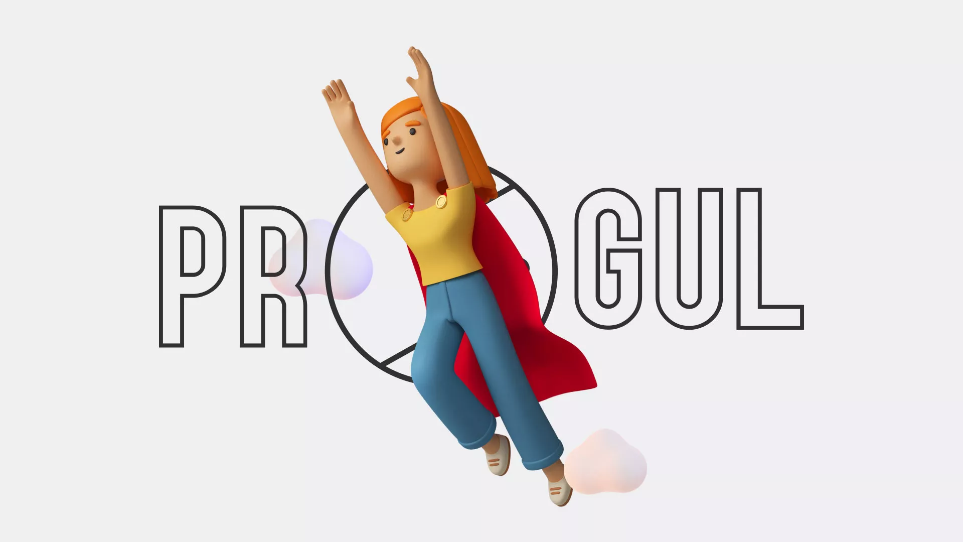 Создание онлайн-сервиса в Боготоле по рефератам и курсовым работам