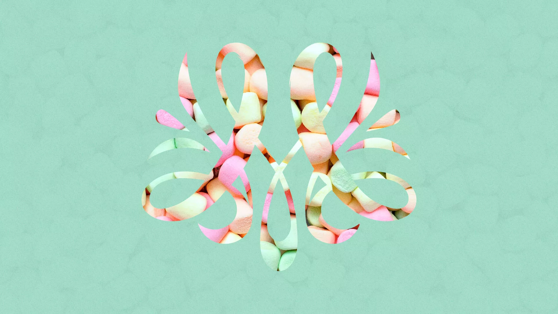 Создание логотипа для компании «Монеро групп» в Боготоле