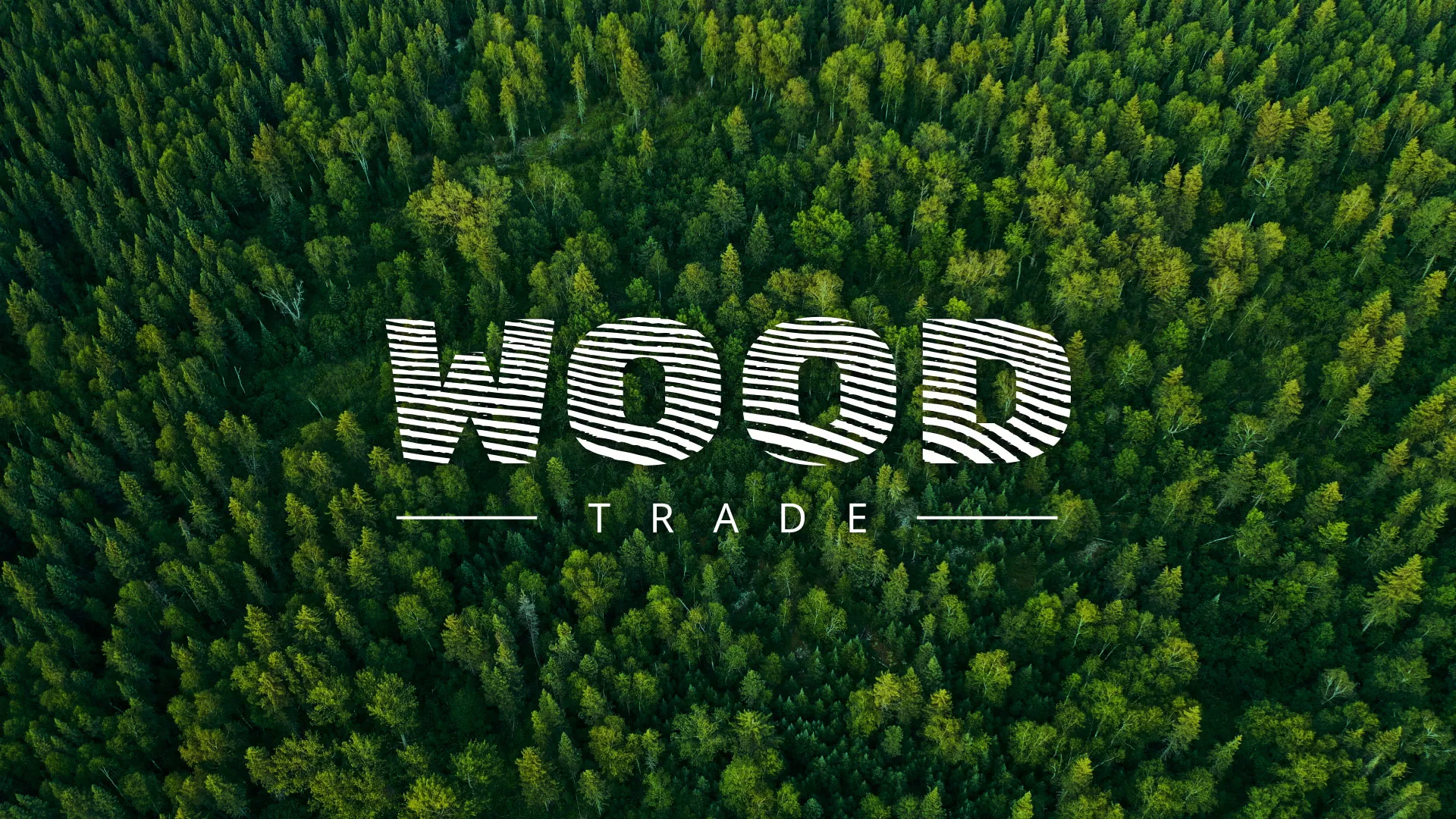 Разработка интернет-магазина компании «Wood Trade» в Боготоле