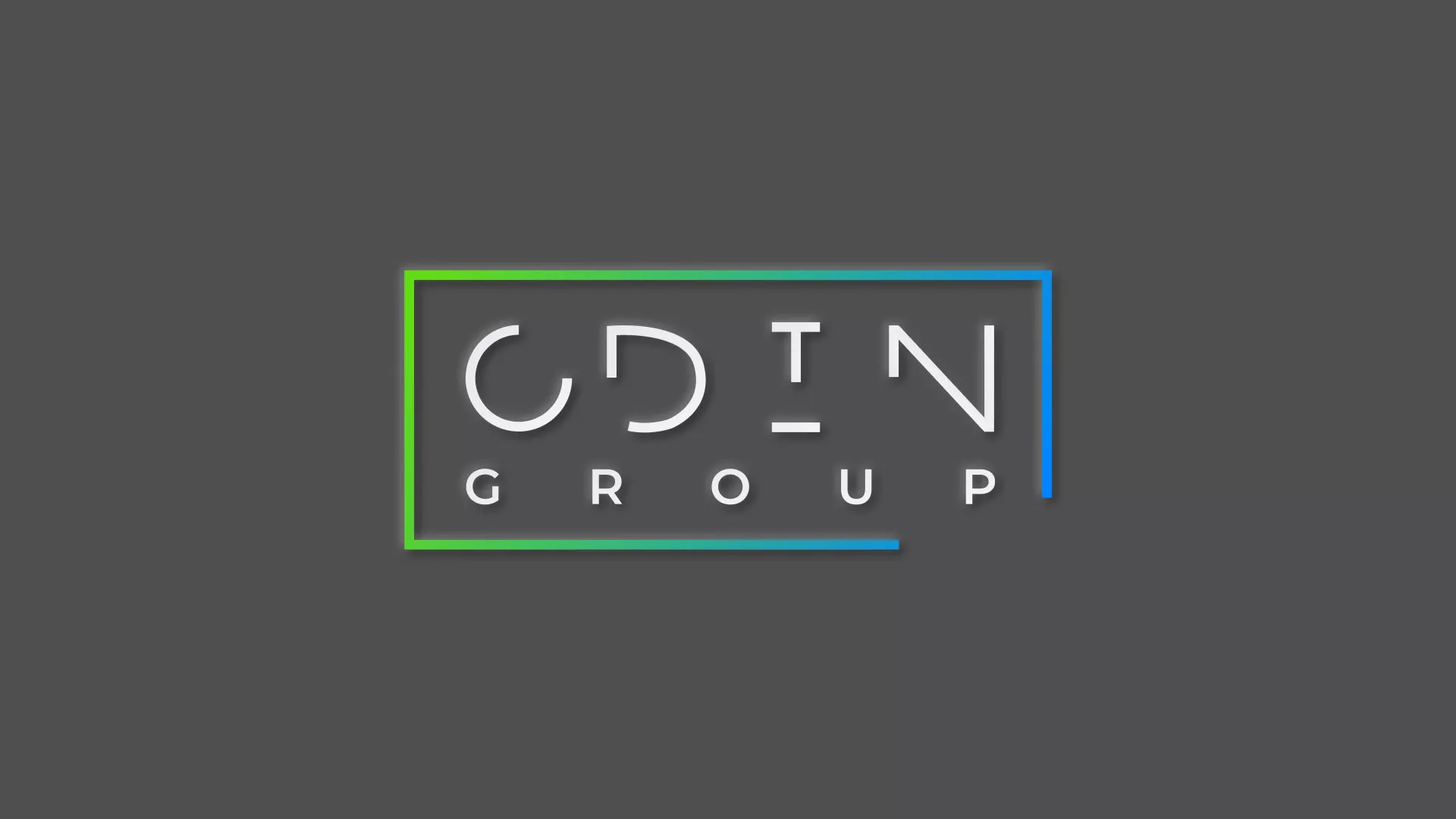 Создание сайта в Боготоле по натяжным потолкам компании «ODIN GROUP»