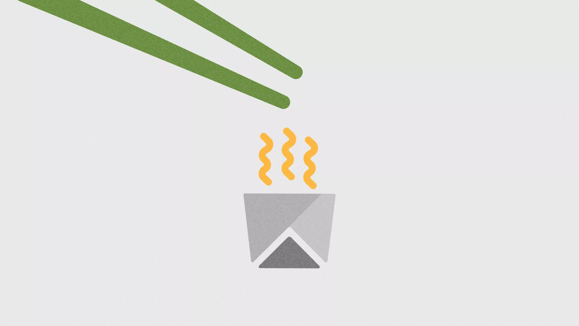 Разработка дизайна визиток суши-бара «Roll Wok Club» в Боготоле