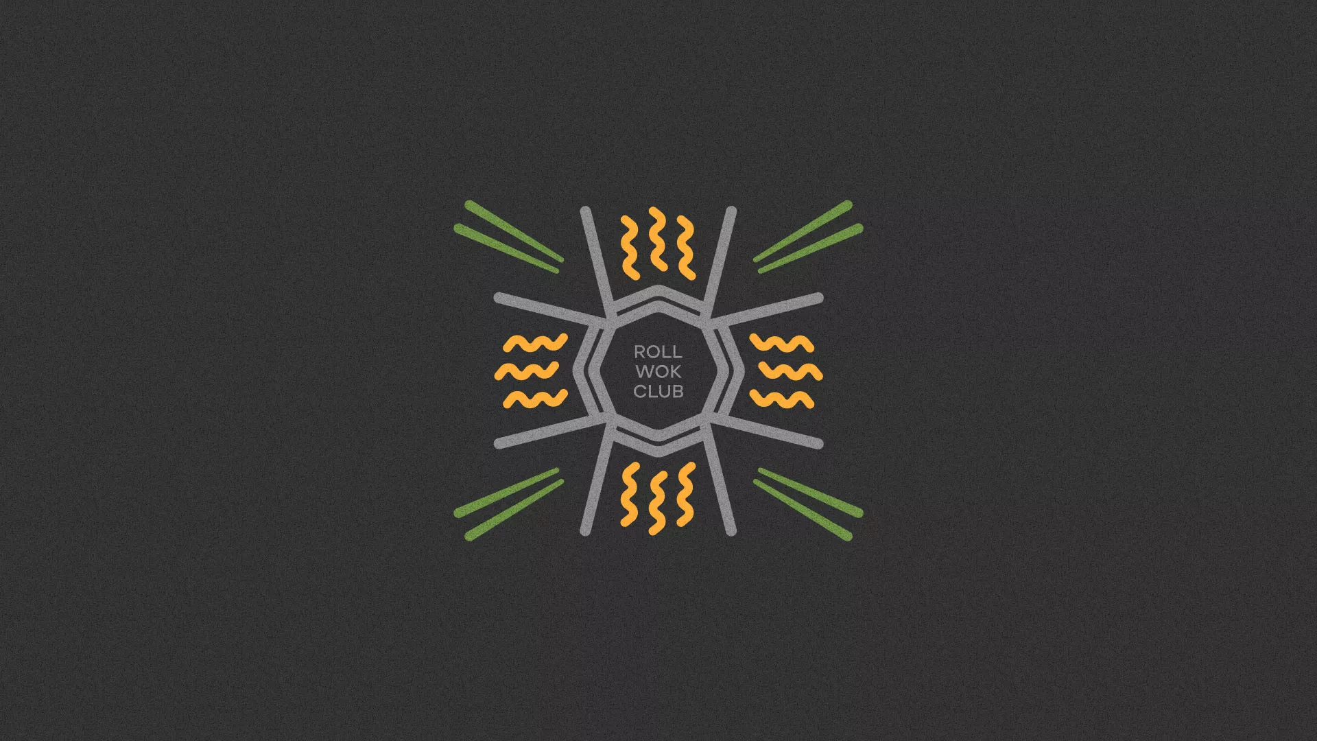 Клиентоориентированность — рассказ о том, как digital-агентству в Боготоле не нужно делать