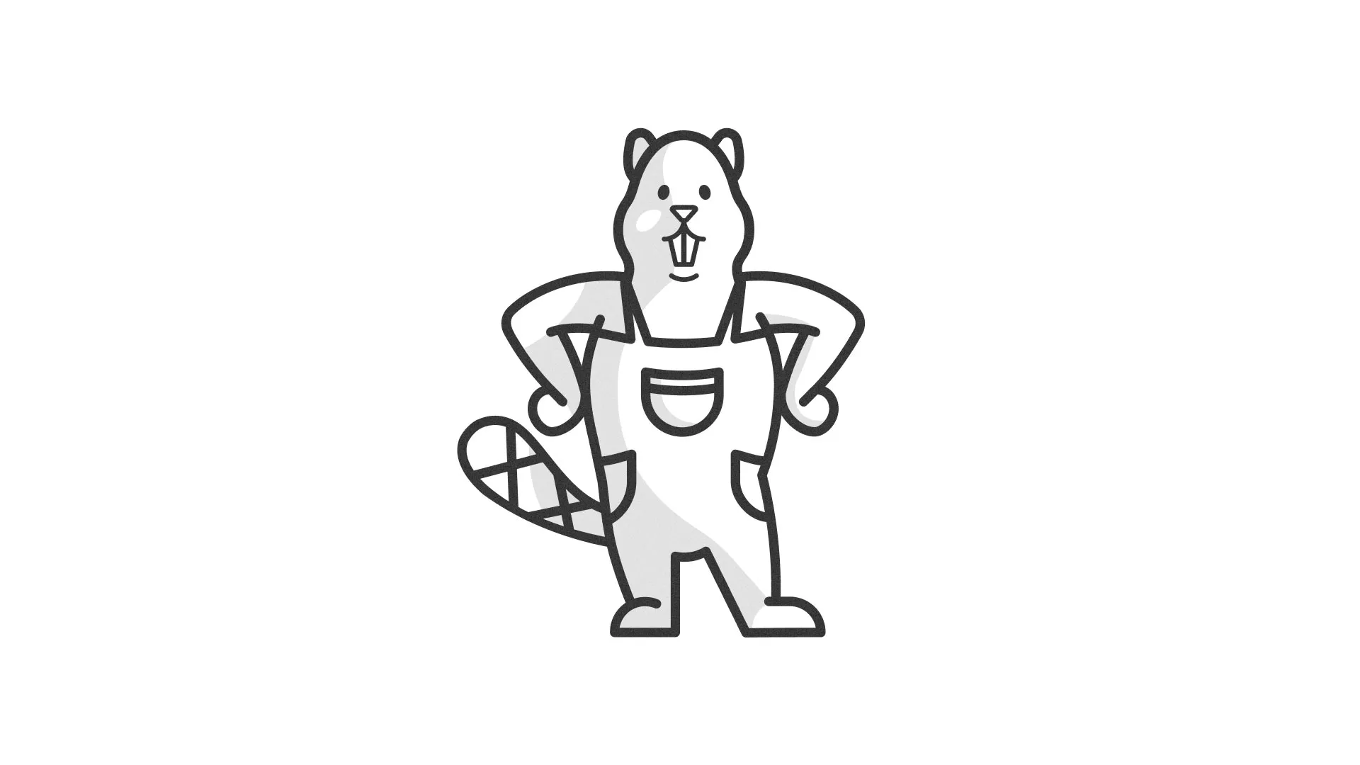 Разработка дизайна визиток магазина «Дисконт Строй» в Боготоле